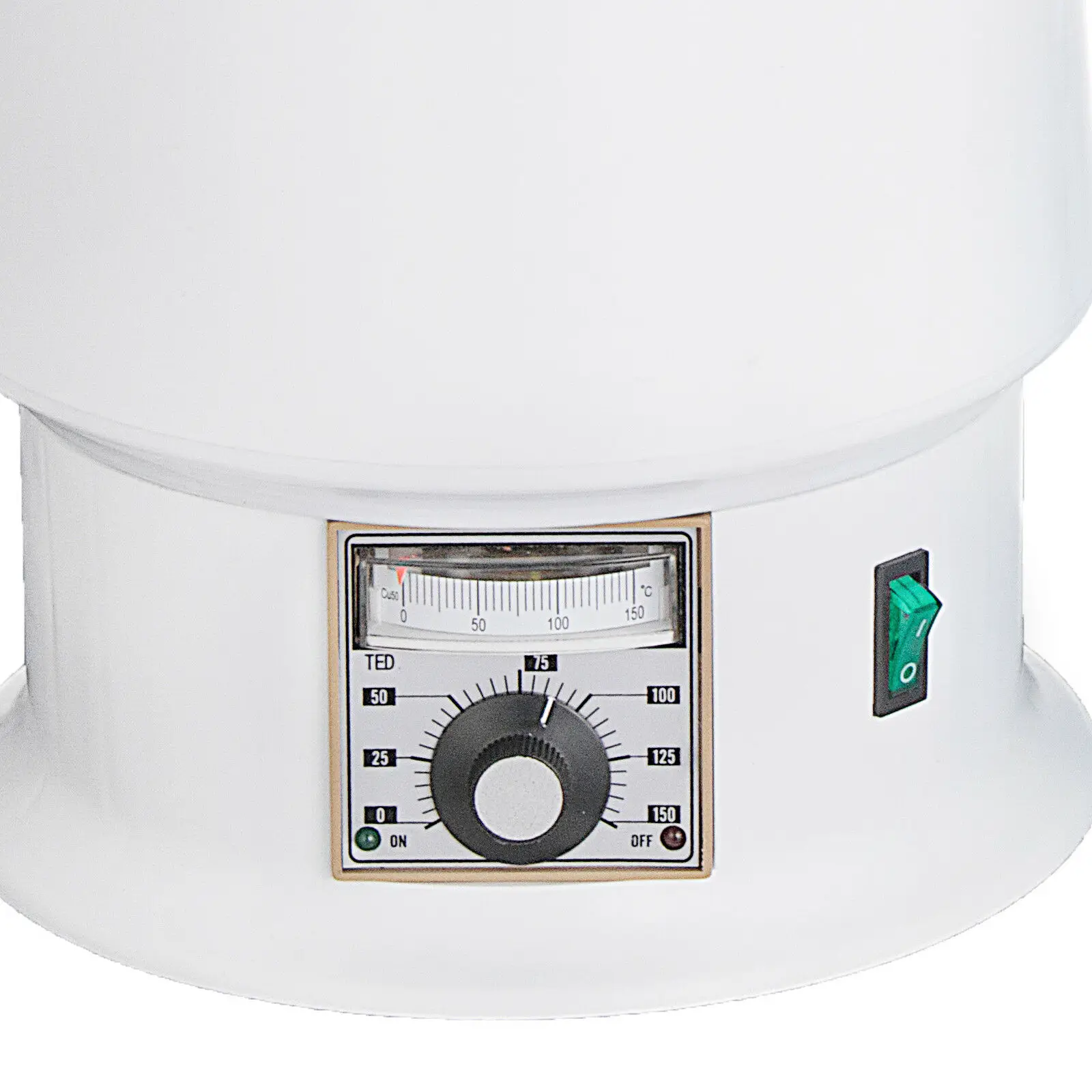 Electric Water Alcohol Distill – Wine To Beer Alcohol Bewertung und Preis