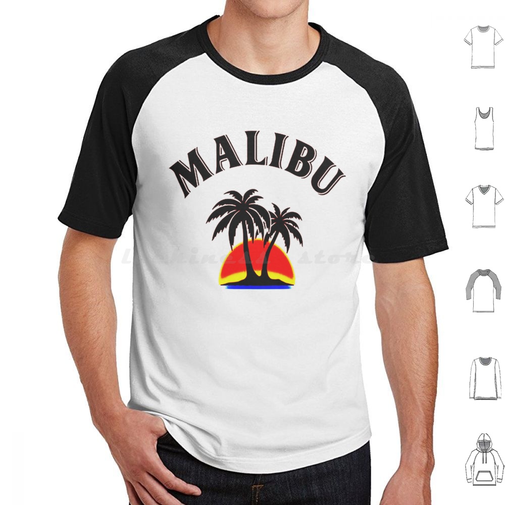 Rum T Shirt Men Women Kids 6xl – Wine Beer Tequila Bewertung und Preis
