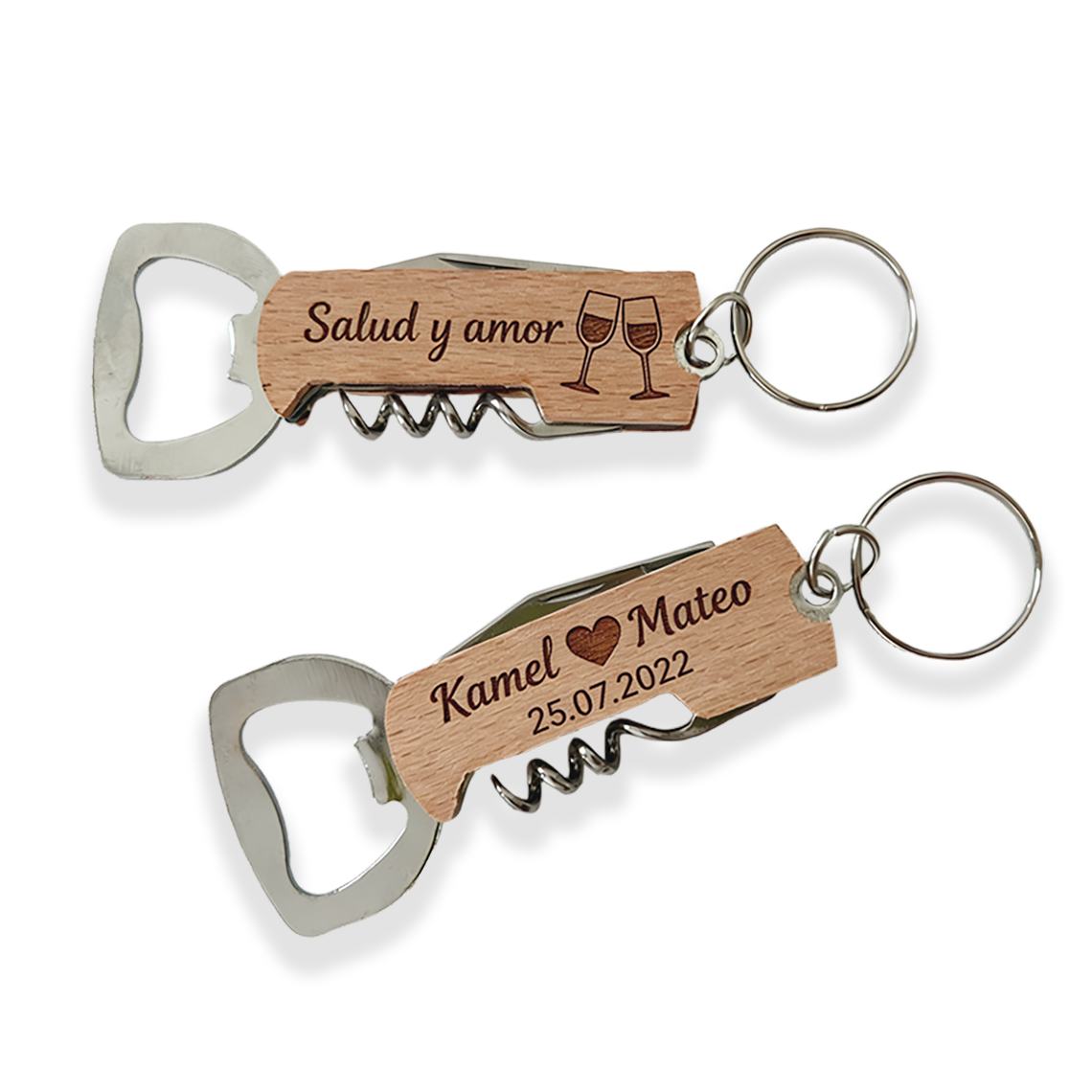 20pcs/50pcs Personalized Beer/ – Beer Wine Hobby Bewertung und Preis