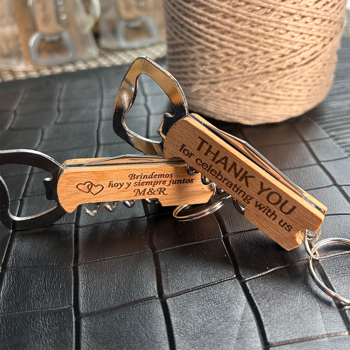 20pcs/50pcs Personalized Beer/ – Beer Wine Hobby Bewertung und Preis