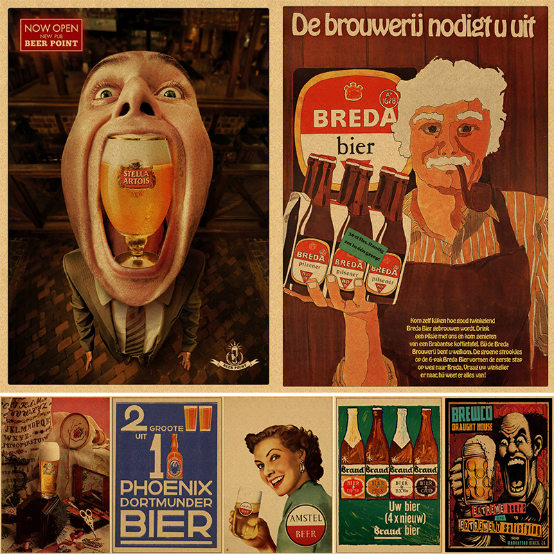 Funny Assortment of Beer Wine  – Wine With Beer Mix Bewertung und Preis