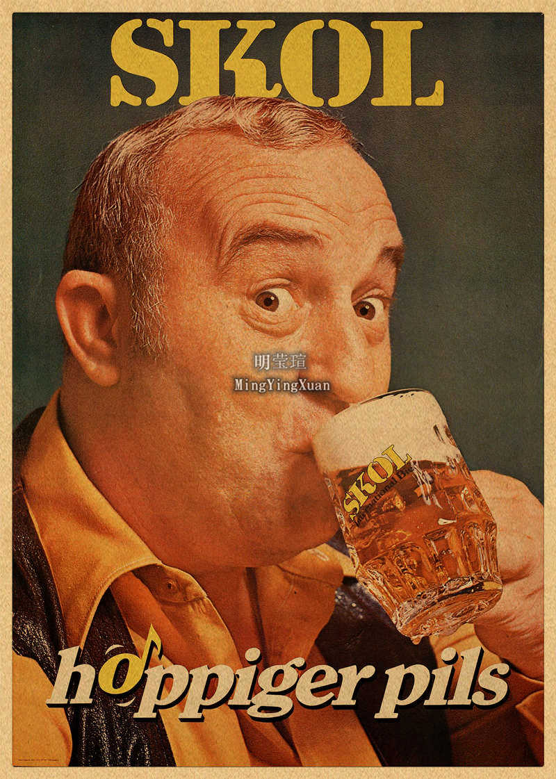 Funny Assortment of Beer Wine  – Wine With Beer Mix Bewertung und Preis