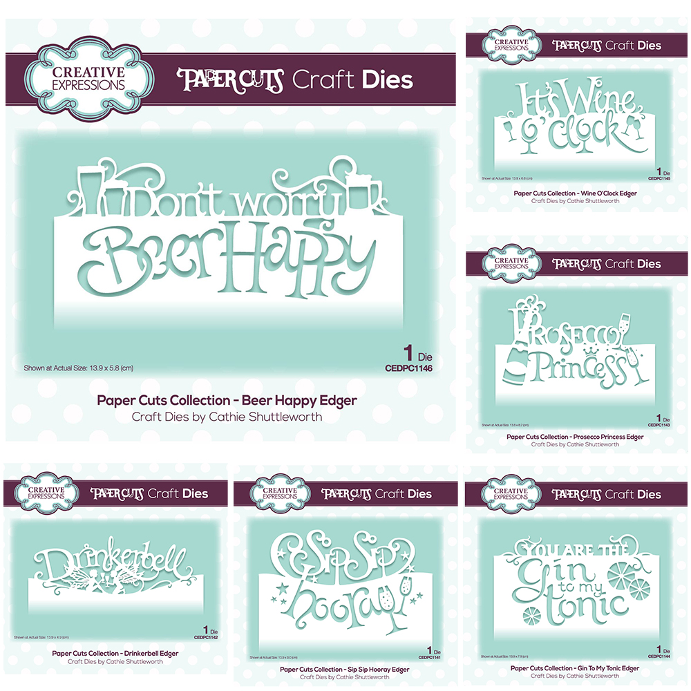 Sip Sip Hooray Gin To My Tonic – Beer Wine Gin Bewertung und Preis