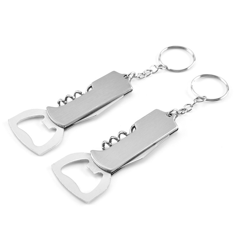 Portable Stainless Steel Corks – Beer Wine Hobby Bewertung und Preis