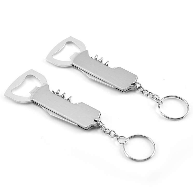 Portable Stainless Steel Corks – Beer Wine Hobby Bewertung und Preis