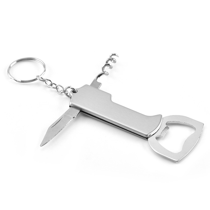 Portable Stainless Steel Corks – Beer Wine Hobby Bewertung und Preis
