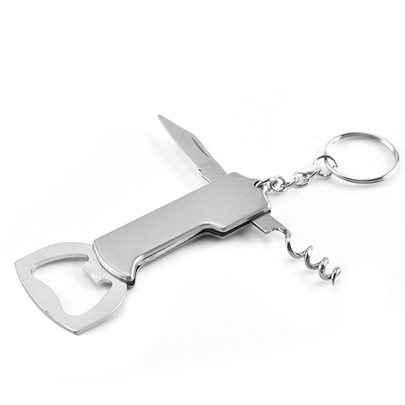 Portable Stainless Steel Corks – Beer Wine Hobby Bewertung und Preis
