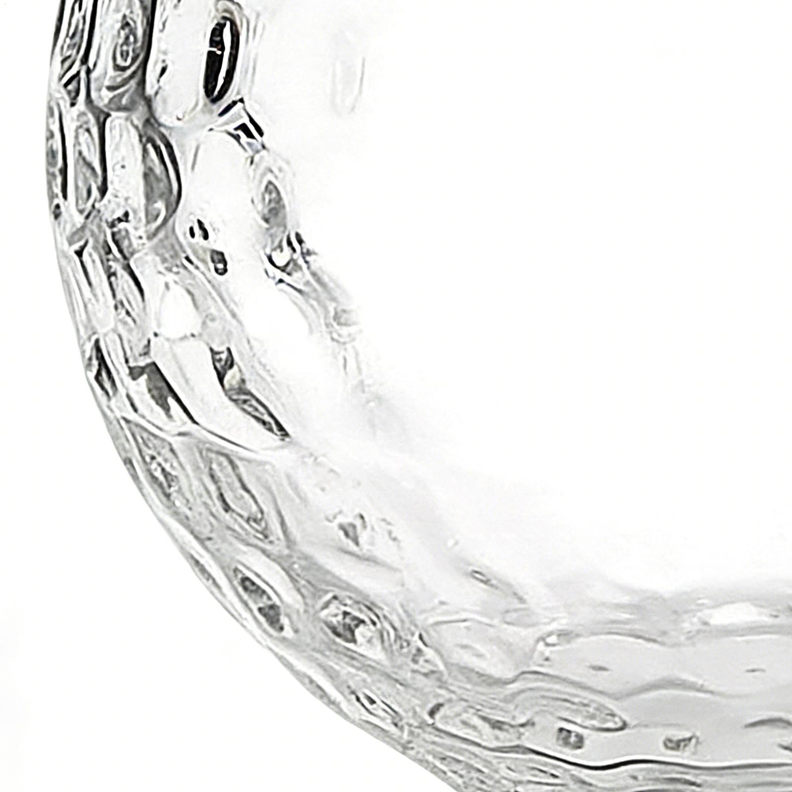 Whiskey Glass Fun Golf Ball De – Wine Beer Tequila Bewertung und Preis