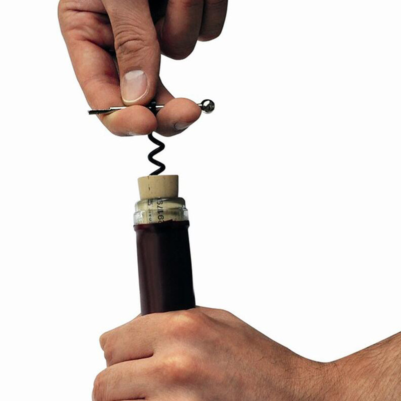 Mini Wine Beer Bottle Opener P – Beer Wine Hobby Bewertung und Preis