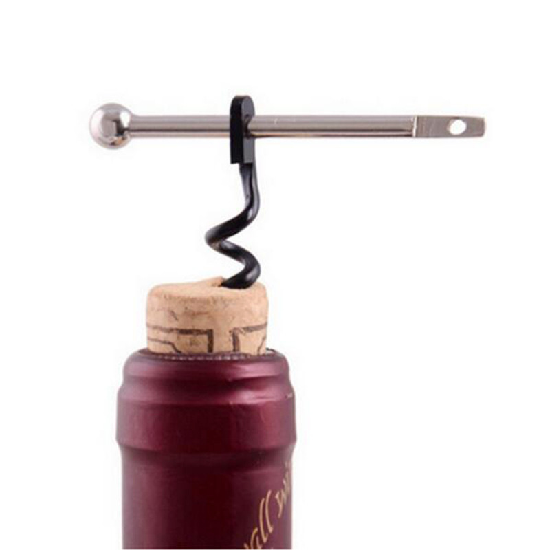 Mini Wine Beer Bottle Opener P – Beer Wine Hobby Bewertung und Preis