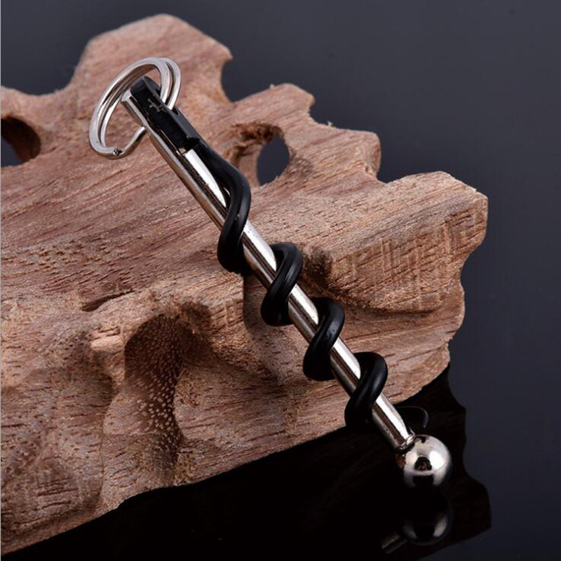 Mini Wine Beer Bottle Opener P – Beer Wine Hobby Bewertung und Preis