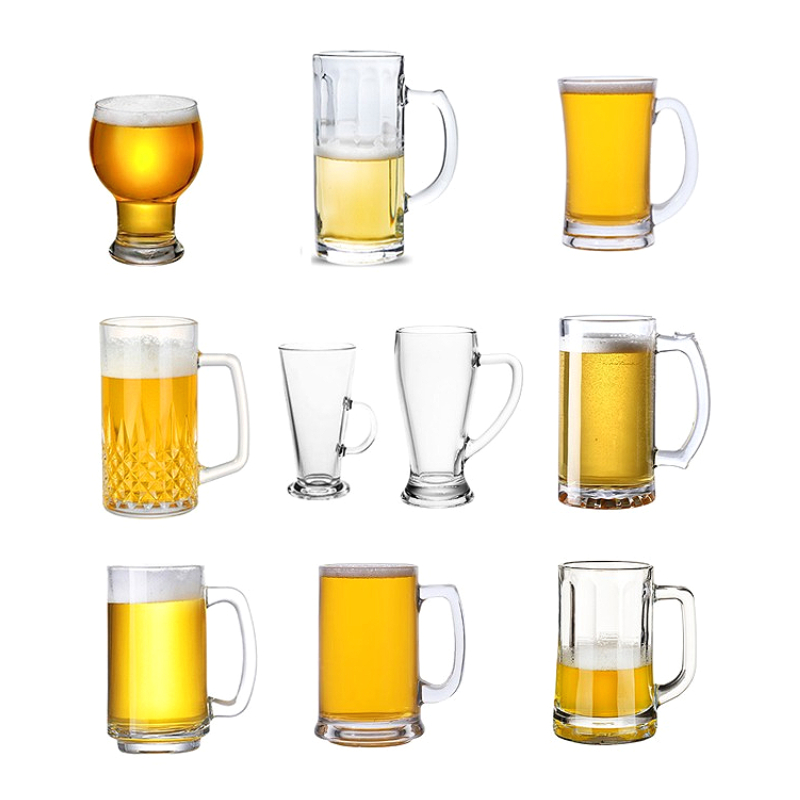 Creative Wine Glass Multiple C – Wine Beer Juice Bewertung und Preis