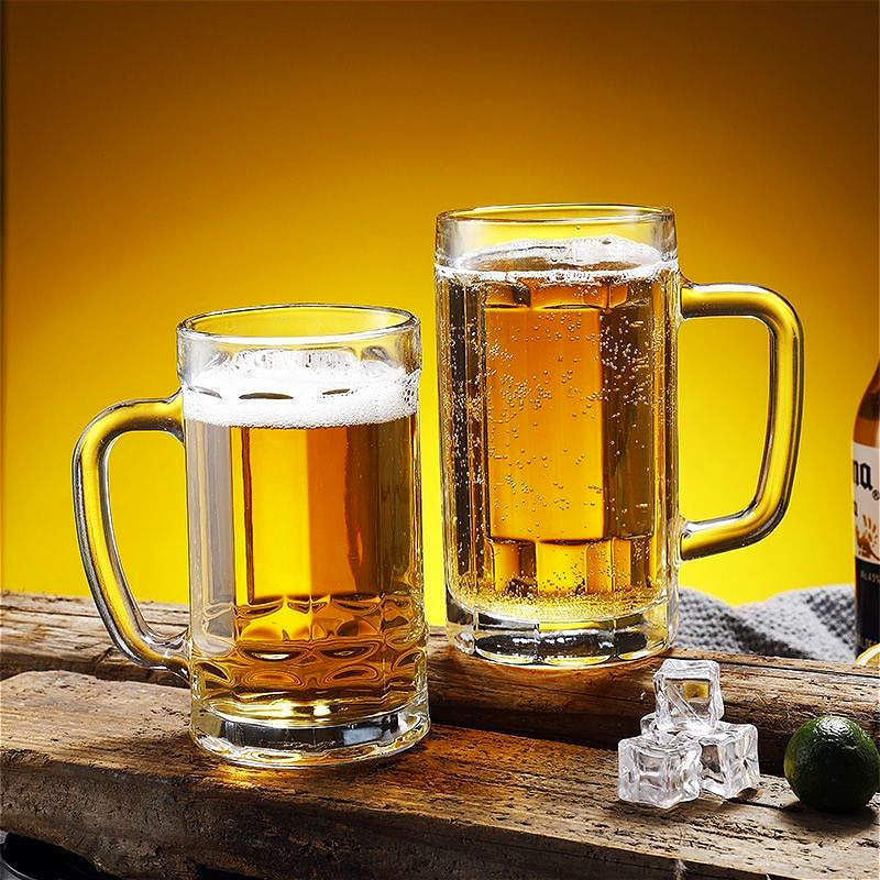 Creative Wine Glass Multiple C – Wine Beer Juice Bewertung und Preis