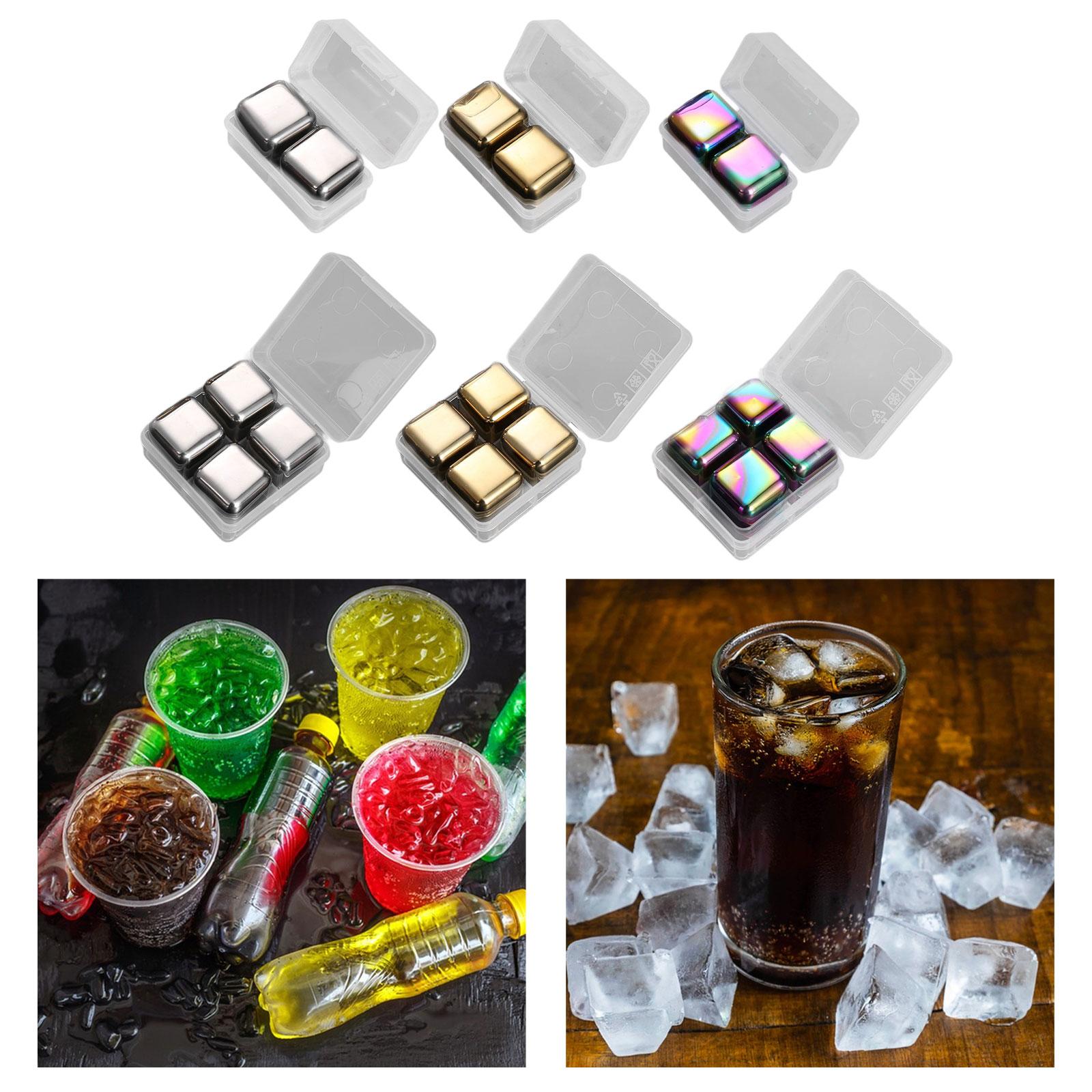 Ice Cubes Men Gift for Beer Re – Wine Beer Juice Bewertung und Preis