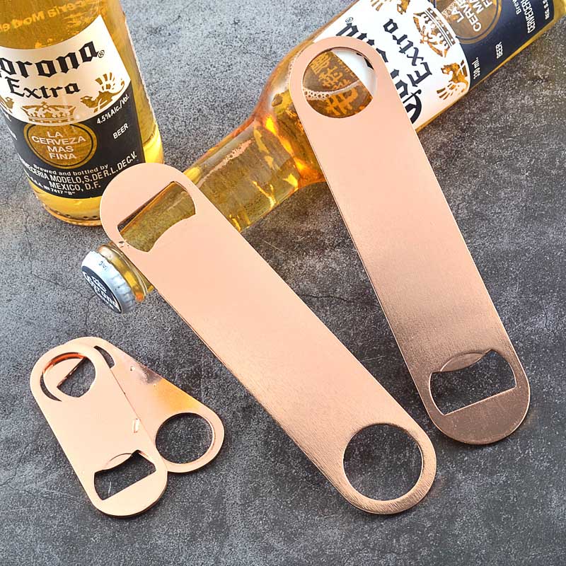 Beer Bottle Opener Keychain Ma – Beer Wine Hobby Bewertung und Preis