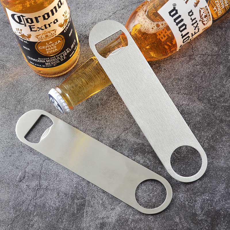 Beer Bottle Opener Keychain Ma – Beer Wine Hobby Bewertung und Preis