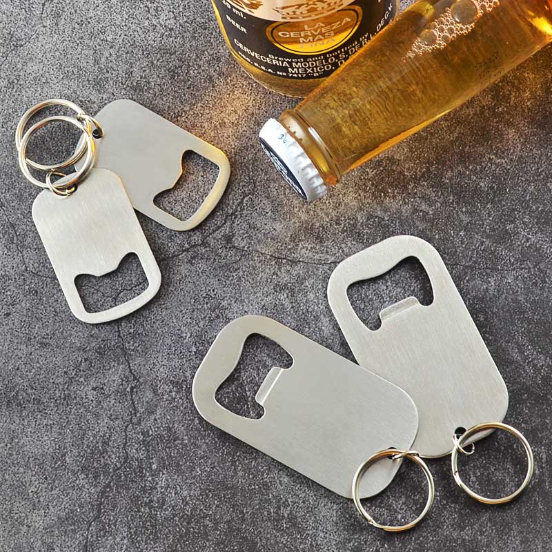 Beer Bottle Opener Keychain Ma – Beer Wine Hobby Bewertung und Preis
