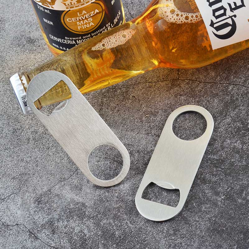 Beer Bottle Opener Keychain Ma – Beer Wine Hobby Bewertung und Preis