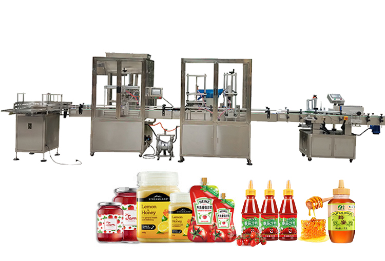 Automatic Glass Bottle Beverag – Wine Beer And Bewertung und Preis
