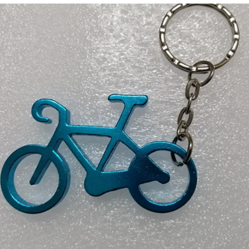120pcs Mixed Colors Bicycle Ke – Wine With Beer Mix Bewertung und Preis