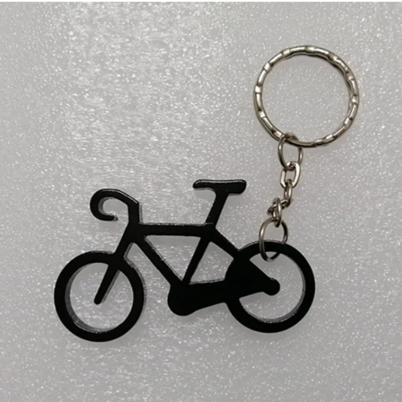 120pcs Mixed Colors Bicycle Ke – Wine With Beer Mix Bewertung und Preis